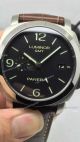 Swiss Copy Panerai Gmt Watch Stainless Steeel Case  (6)_th.jpg
